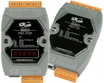 ICP DAS PDS-732D